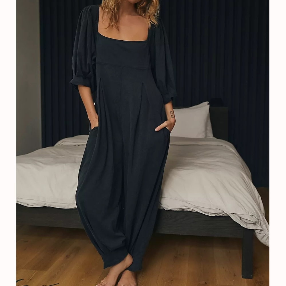 Free people onsie